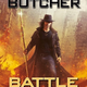Image for article titled Finally Some Good News: September Is Overflowing With New Sci-Fi and Fantasy Books